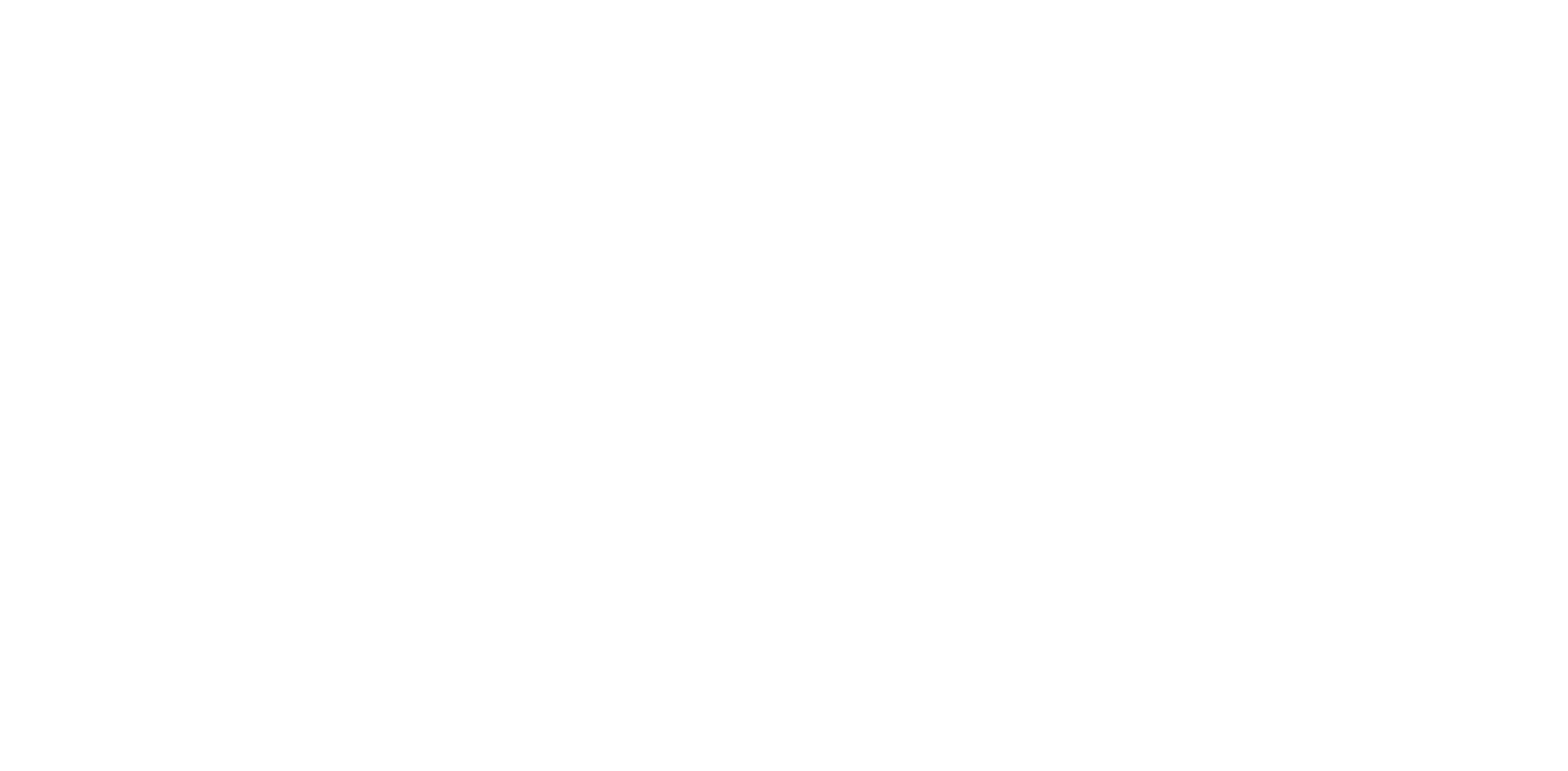 Palácios